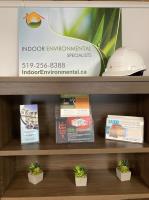 Indoor Environmental Specialists Inc. image 3